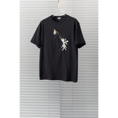 Loewe T-Shirts